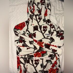 Columbia Vest MEDIUM